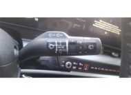 KIA SPORTAGE VP 1.6 T-GDI 230CH ISG HYBRIDE BVA6 4X2 Active