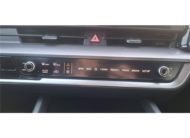KIA SPORTAGE VP 1.6 T-GDI 230CH ISG HYBRIDE BVA6 4X2 Active