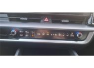 KIA SPORTAGE VP 1.6 T-GDI 230CH ISG HYBRIDE BVA6 4X2 Active