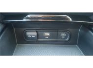 KIA SPORTAGE VP 1.6 T-GDI 230CH ISG HYBRIDE BVA6 4X2 Active