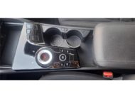 KIA SPORTAGE VP 1.6 T-GDI 230CH ISG HYBRIDE BVA6 4X2 Active