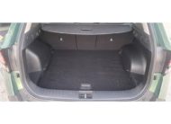 KIA SPORTAGE VP 1.6 T-GDI 230CH ISG HYBRIDE BVA6 4X2 Active