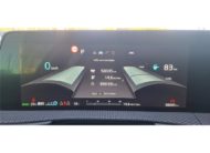 KIA EV6 229 CH Design