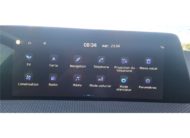 KIA EV6 229 CH Design