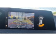 KIA EV6 229 CH Design