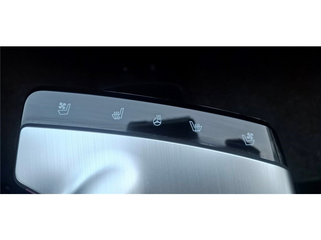 KIA EV6 229 CH Design