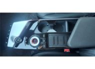 KIA EV6 229 CH Design