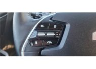 KIA EV6 229 CH Design