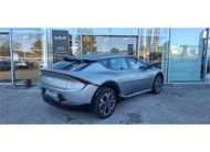 KIA EV6 229 CH Design