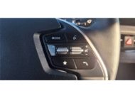 KIA EV6 229 CH Design