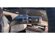 KIA EV6 229 CH Design