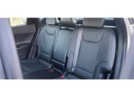 KIA EV6 229 CH Design