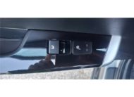 KIA EV6 229 CH Design