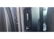 KIA EV6 229 CH Design