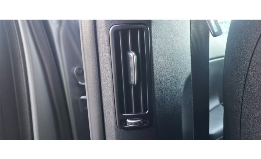 KIA EV6 229 CH Design
