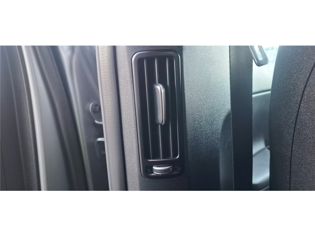 KIA EV6 229 CH Design
