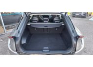 KIA EV6 229 CH Design
