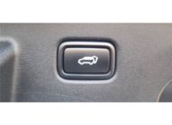KIA EV6 229 CH Design