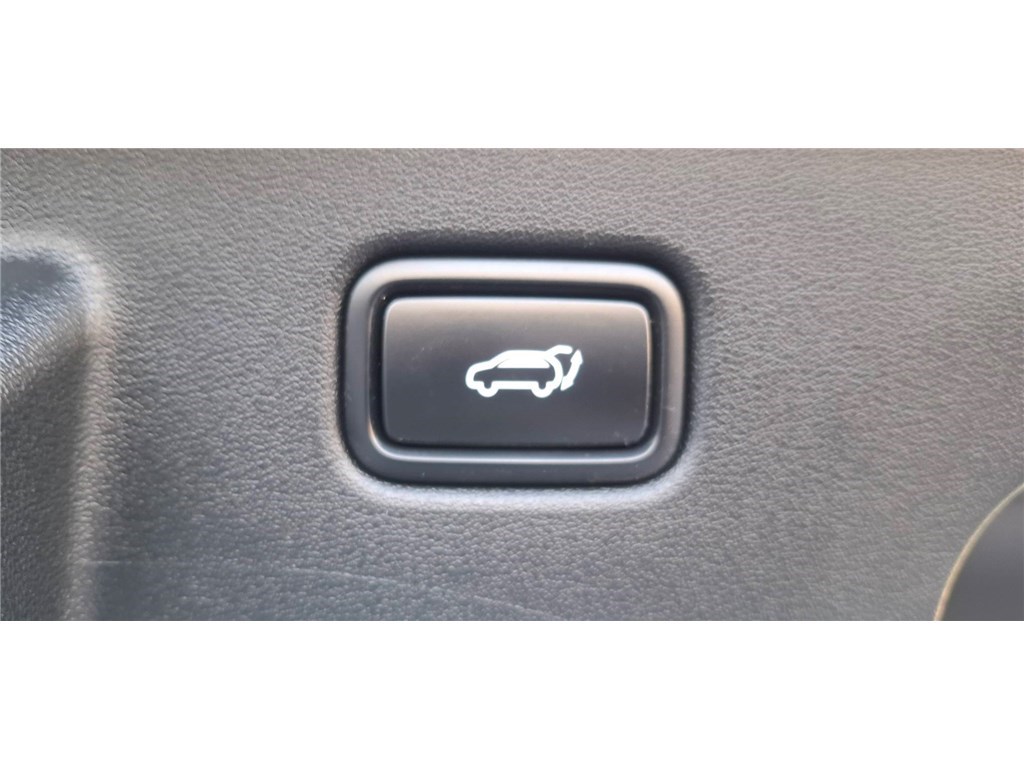 KIA EV6 229 CH Design