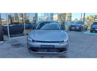 KIA EV6 229 CH Design
