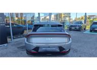 KIA EV6 229 CH Design