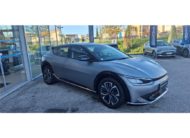 KIA EV6 229 CH Design