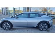 KIA EV6 229 CH Design