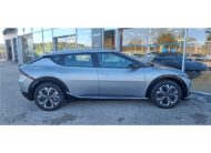 KIA EV6 229 CH Design
