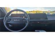 KIA EV6 229 CH Design