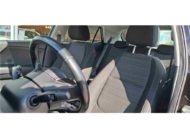 KIA STONIC 1.0 T-GDI 100 CH ISG BVM5 Active