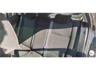 KIA STONIC 1.0 T-GDI 100 CH ISG BVM5 Active