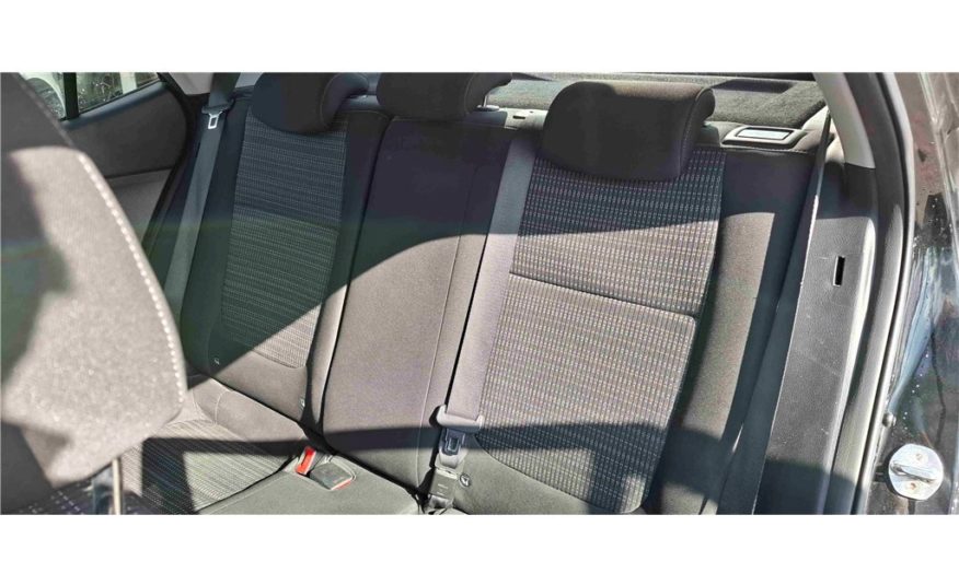 KIA STONIC 1.0 T-GDI 100 CH ISG BVM5 Active
