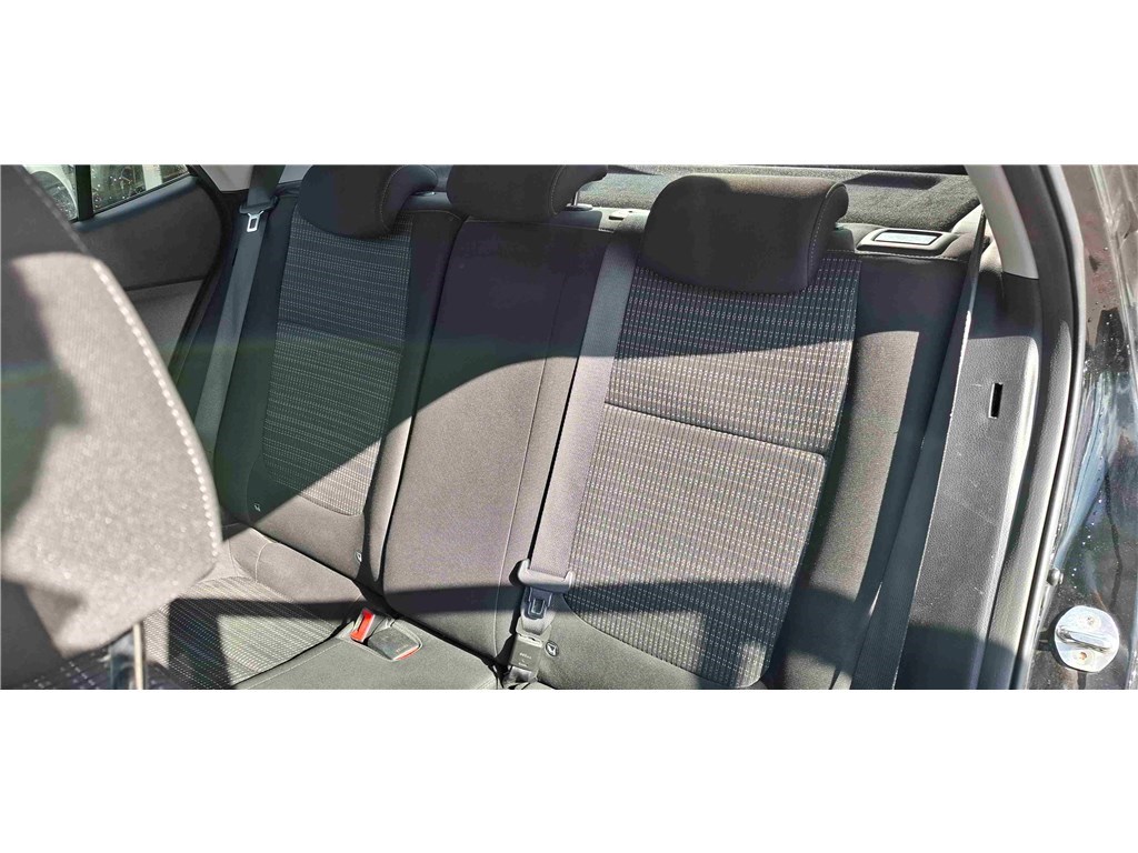 KIA STONIC 1.0 T-GDI 100 CH ISG BVM5 Active