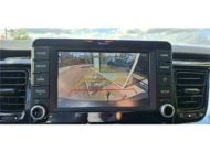KIA STONIC 1.0 T-GDI 100 CH ISG BVM5 Active