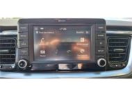 KIA STONIC 1.0 T-GDI 100 CH ISG BVM5 Active