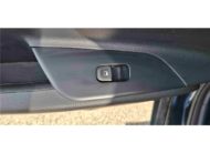 KIA STONIC 1.0 T-GDI 100 CH ISG BVM5 Active