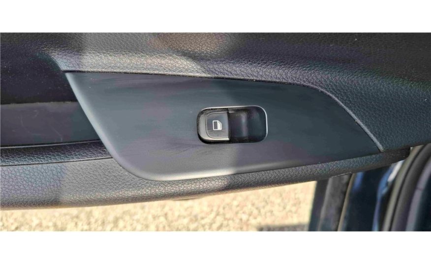 KIA STONIC 1.0 T-GDI 100 CH ISG BVM5 Active