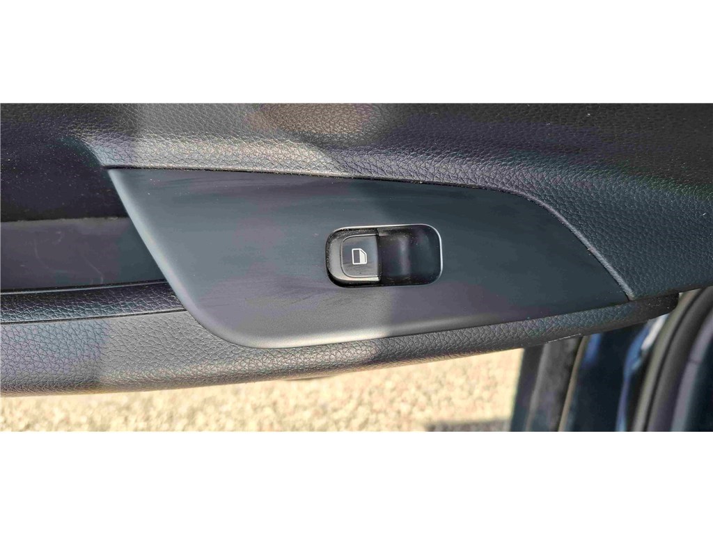 KIA STONIC 1.0 T-GDI 100 CH ISG BVM5 Active