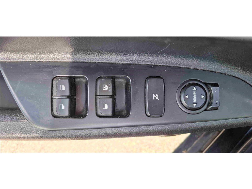 KIA STONIC 1.0 T-GDI 100 CH ISG BVM5 Active