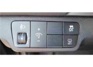KIA STONIC 1.0 T-GDI 100 CH ISG BVM5 Active