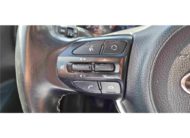 KIA STONIC 1.0 T-GDI 100 CH ISG BVM5 Active