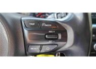 KIA STONIC 1.0 T-GDI 100 CH ISG BVM5 Active
