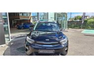 KIA STONIC 1.0 T-GDI 100 CH ISG BVM5 Active