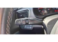 KIA STONIC 1.0 T-GDI 100 CH ISG BVM5 Active