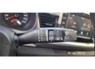 KIA STONIC 1.0 T-GDI 100 CH ISG BVM5 Active