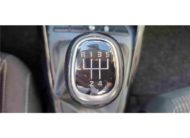KIA STONIC 1.0 T-GDI 100 CH ISG BVM5 Active