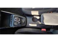 KIA STONIC 1.0 T-GDI 100 CH ISG BVM5 Active