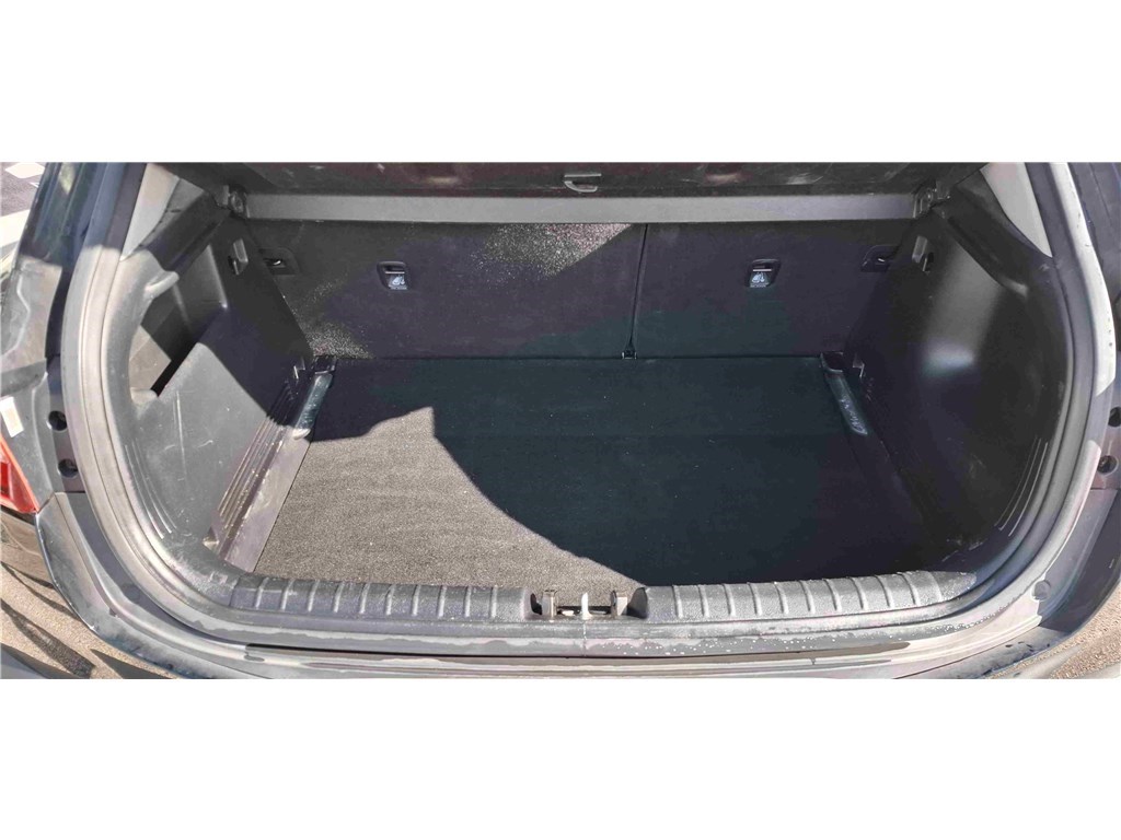 KIA STONIC 1.0 T-GDI 100 CH ISG BVM5 Active