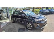 KIA STONIC 1.0 T-GDI 100 CH ISG BVM5 Active
