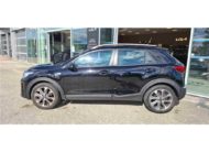 KIA STONIC 1.0 T-GDI 100 CH ISG BVM5 Active